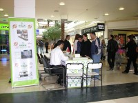 Altınkoza Proje Tanıtımı Altınkoza Proje Tanıtımı
